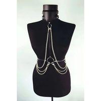 Özel Üretim Deri Model - Brf7