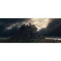 - Amon Sul (Bu ürün Sadece Plastik parçadır - Almadan Önce Soru Sorabilirsiniz)