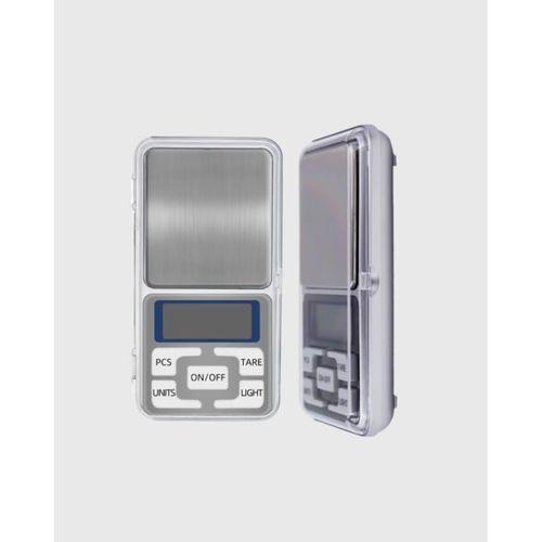 Kapaklı Dijital Cep Terazisi Hassasiyet 300 Gr