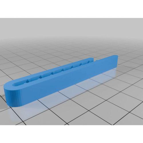 Skywalker Kravat İğnesi (Bu ürün Sadece Plastik parçadır - Almadan Önce Soru Sorabilirsiniz)