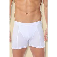 Tutku 114 Erkek Likralı Boxer