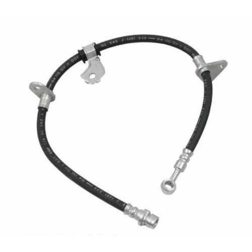 Civic Ön Fren Hortumu 87-95