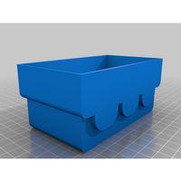 Aslan Kalesi Kum Oyuncağı (Bu ürün Sadece Plastik parçadır - Almadan Önce Soru Sorabilirsiniz)