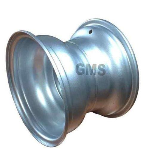 ATV Atv Jant 21*7-10 / 22*7-10