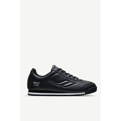 Lescon Wınner 10 Sneakers Spor Ayakkabı