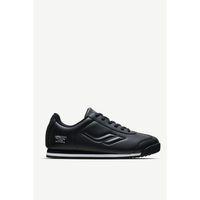 Lescon Wınner 10 Sneakers Spor Ayakkabı