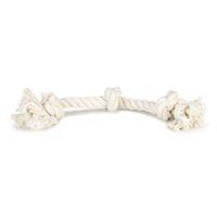 Beeztees Mini Stres İpi 20g