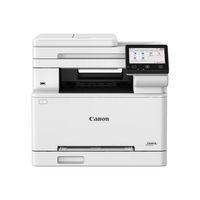 CANON MF664CDW RENKLİ LAZER YAZ/TAR/FOT/ADF WIFI A4