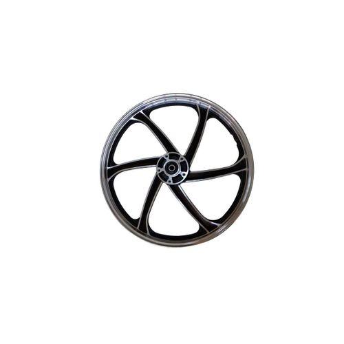 FALCON Magic 100 Kmt100-s Ön Jant Orijinal