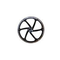 FALCON Magic 100 Kmt100-s Ön Jant Orijinal