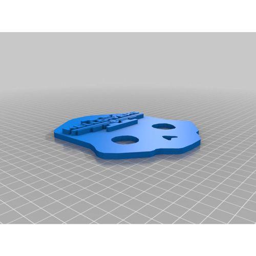 Helldivers 2 (Bu ürün Sadece Plastik parçadır - Almadan Önce Soru Sorabilirsiniz)