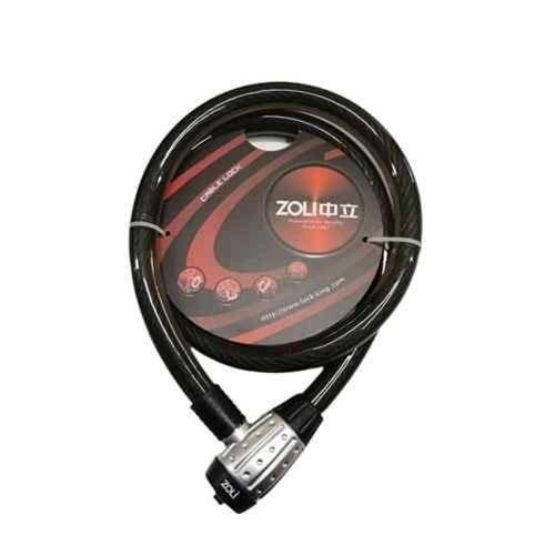 SEVGENT Halat Kilit 25*200 Led Işık