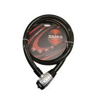 SEVGENT Halat Kilit 25*200 Led Işık