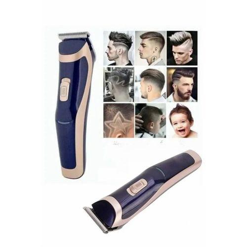 Tıraş Makinesi Vücut Tüy Kesme Kısaltma Şekillendirme Paslanmaz Çelik Bıçaklı