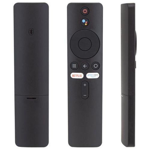 Xiaomi H0363C Netflix-Prime Video Tuşlu Tv Kumandası