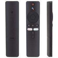 Xiaomi H0363C Netflix-Prime Video Tuşlu Tv Kumandası