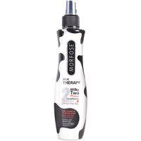Milk Therapy Çift Fazlı Kondisyoner Fön Suyu 240 ML - mrfs