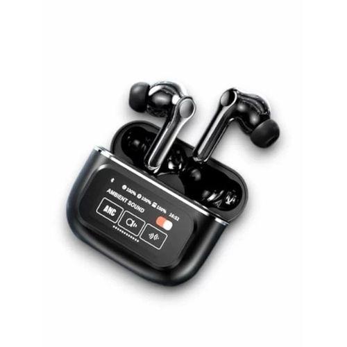 L58 Siyah Ekranlı Airpods Pro