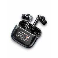 L58 Siyah Ekranlı Airpods Pro