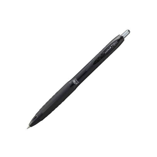 UNİBALL SİGNO 307 0.7 MEKANİK JEL KALEM SİYAH