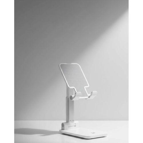 Mj88 Telefon Tutacağı