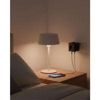 Akım Korumalı Priz Çoklu Usb Girişli Güvenli Enerji Yönetimi