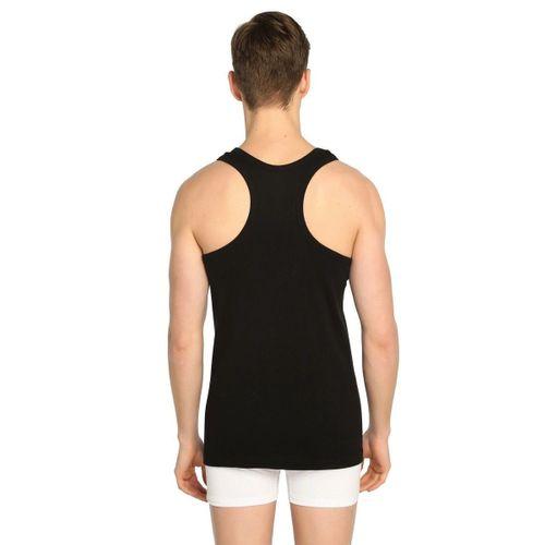 Star 203 Erkek  Modal Çapraz Atlet