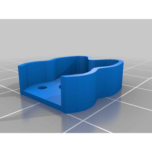 AlfaRC LR5 Kol Koruyucu (Bu ürün Sadece Plastik parçadır - Almadan Önce Soru Sorabilirsiniz)