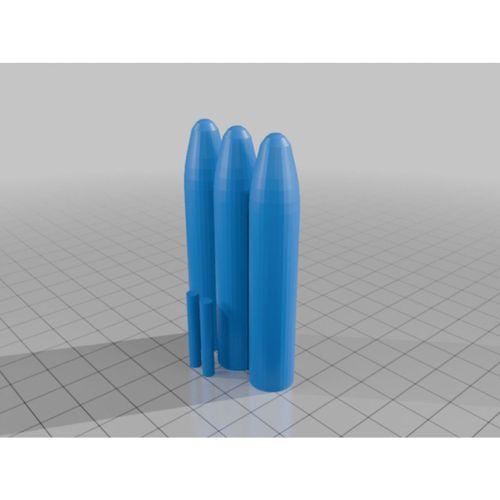 TikTok Projektör Lens Kapağı – 3D Baskı Elektronik Aksesuar (Bu ürün Sadece Plastik parçadır - Almadan Önce Soru Sorabilirsiniz)