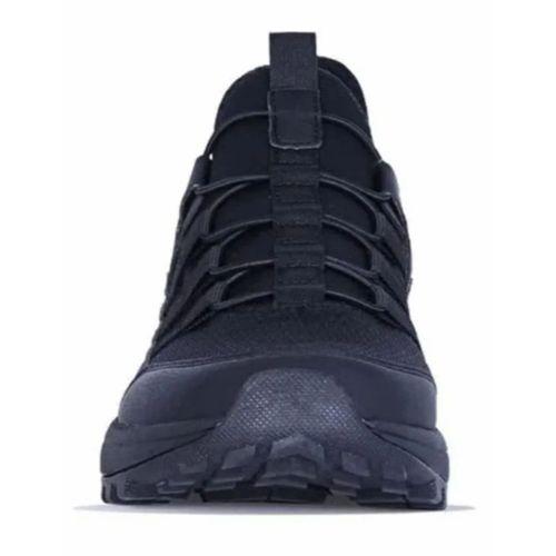 Lescon Scuba 2 Siyah Erkek Spor Ayakkabı