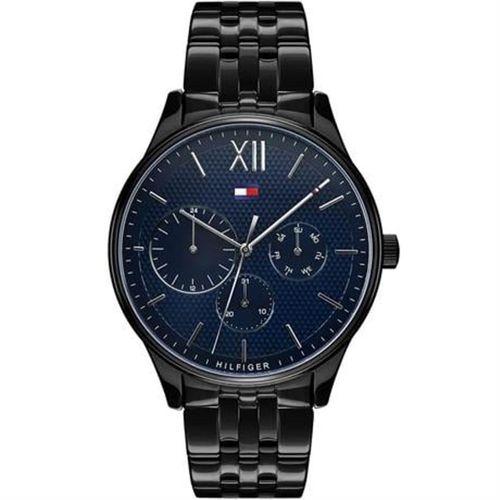 Tommy Hilfiger TH1791454 Erkek Kol Saati