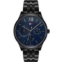 Tommy Hilfiger TH1791454 Erkek Kol Saati