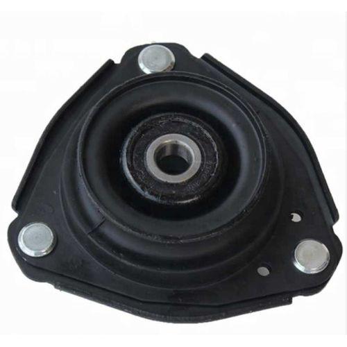 Amorti̇sör Takozu Ön Carina-Corona 93-98 Rav4 97-02