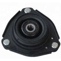 Amorti̇sör Takozu Ön Carina-Corona 93-98 Rav4 97-02