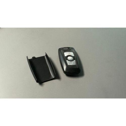 BMW F30 Anahtar Kılıfı 3D Baskı (Bu ürün Sadece Plastik parçadır - Almadan Önce Soru Sorabilirsiniz)