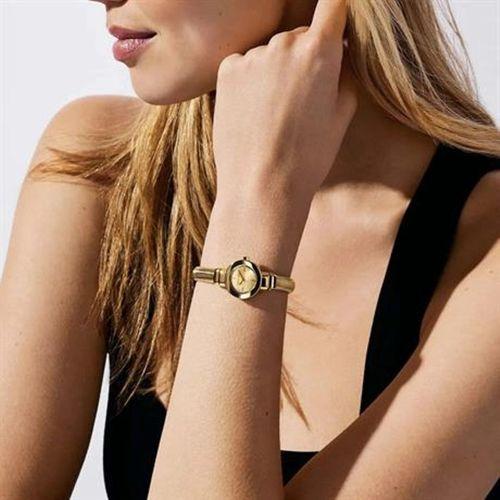 Michael Kors MK7527 Kadın Kol Saati