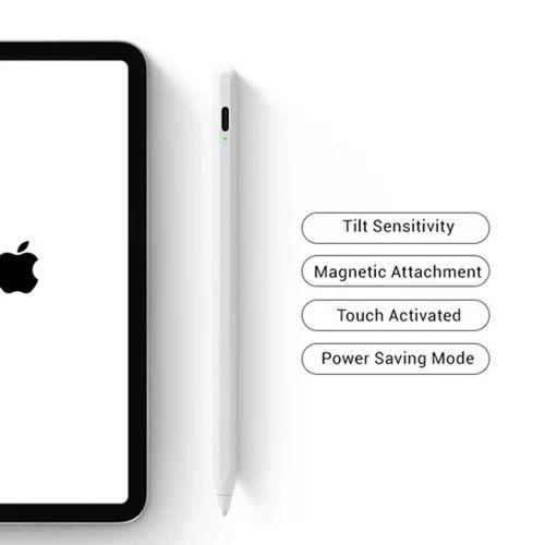 Joyroom Jr-X12 Active Stylus Akıllı Kalem