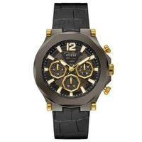 Guess GUGW0492G1 Erkek Kol Saati