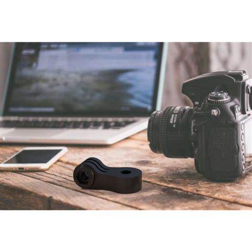 Kelepçe Parçası (Bu ürün Sadece Plastik parçadır - Almadan Önce Soru Sorabilirsiniz)