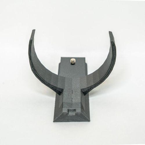 Nikon P1000 Hızlı Bırakma Plakası – 5113559