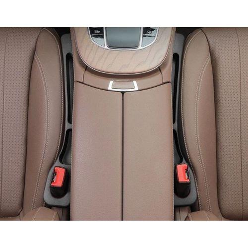 Araba Koltuk Arası Düşme Engelleyici Organizer 2 li