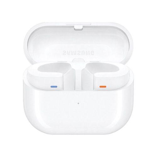 SAMSUNG GALAXY BUDS 3 ANC TWS BEYAZ KULAKICI K.