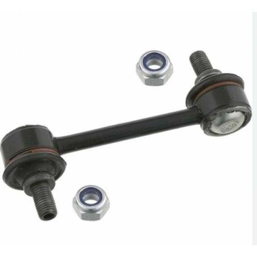 Z Rot Arka Sağ-Sol Corolla 1.6L 4A-Fe Ae101 Ae111 92-00 / 1.3L 2E Ee90 Ee100 Ee111 88-00