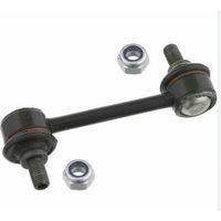 Z Rot Arka Sağ-Sol Corolla 1.6L 4A-Fe Ae101 Ae111 92-00 / 1.3L 2E Ee90 Ee100 Ee111 88-00