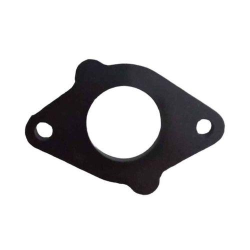 MONDİAL Mondial Karbüratör Fiberi Mh 125 L Drift Kd125 F Kıden Mr Vulture 125İ