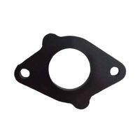MONDİAL Mondial Karbüratör Fiberi Mh 125 L Drift Kd125 F Kıden Mr Vulture 125İ