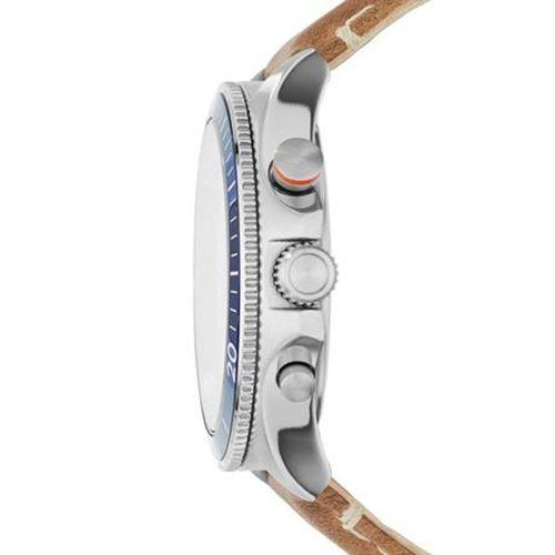 Fossil FCH2951 Erkek Kol Saati CH2951