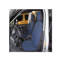 Space Kilim Minder 2'Li St Klasik Mavi/Füme / Klmny218-1