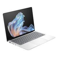 HP ELITEBOOK X G1A AI B68YSET RYZEN AI 9-HX PRO 375 32GB 1TB SSD 14 W11PRO