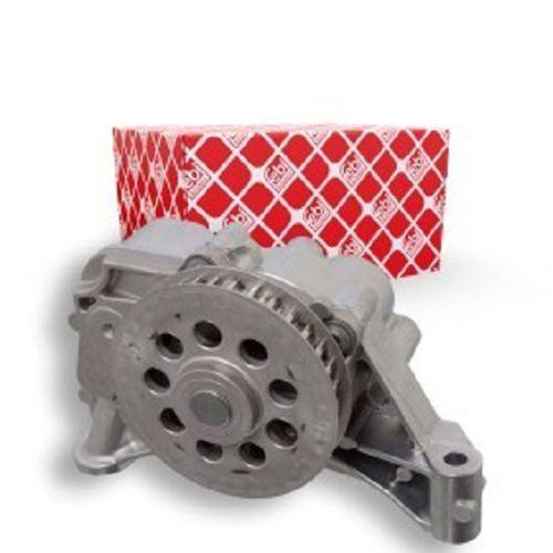 YAĞ POMPASI 03L115105B